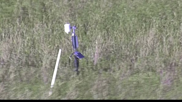 capture-7-23-08-12_18-17-31-73