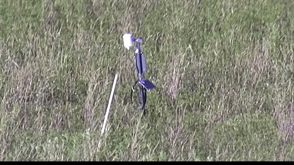 capture-7-23-08-12_18-37-31-54