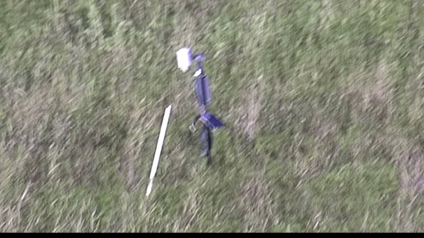 capture-7-23-08-12_18-47-32-01