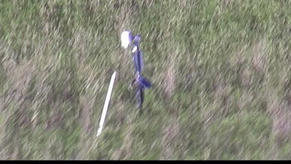 capture-7-23-08-12_19-11-32-22