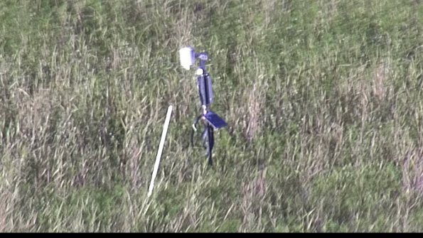 capture-7-23-08-12_19-24-31-20