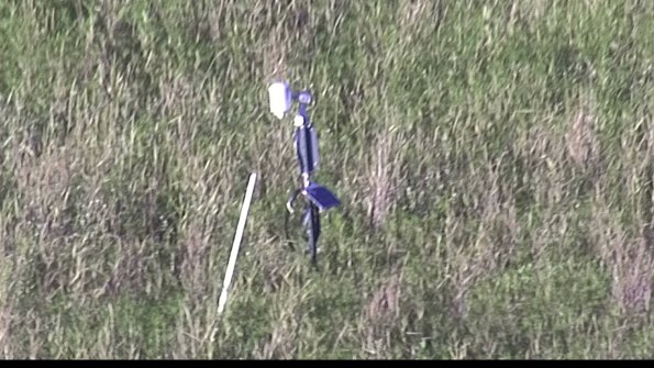 capture-7-23-08-12_19-30-31-03