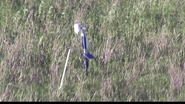 capture-7-23-08-12_19-32-30-92