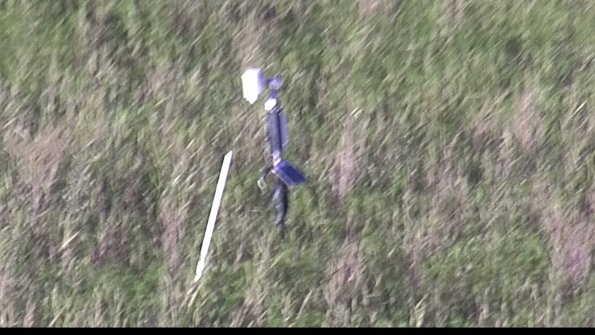 capture-7-23-08-12_19-34-31-27