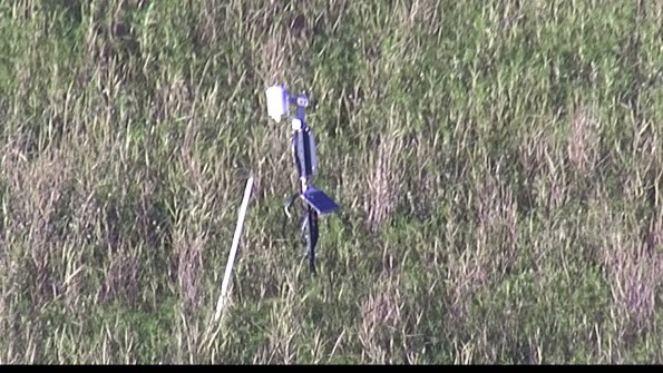 capture-7-23-08-12_19-40-31-33