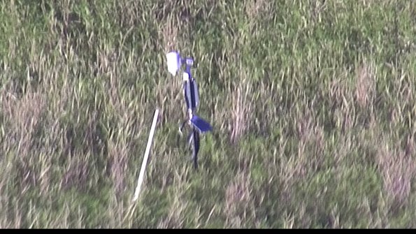 capture-7-23-08-12_19-42-30-72