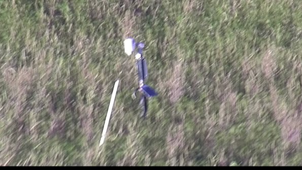 capture-7-23-08-12_19-44-30-81