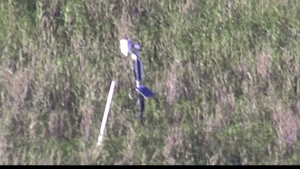 capture-7-23-08-12_19-46-30-93