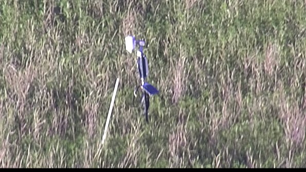 capture-7-23-08-12_19-48-31-12