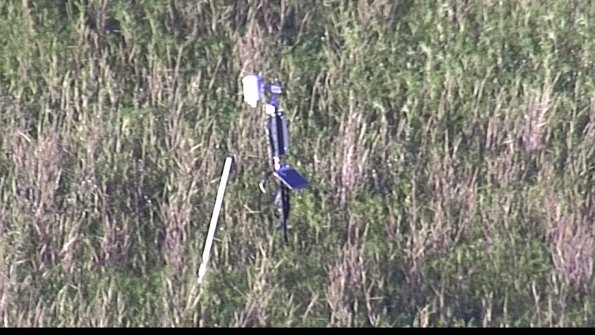 capture-7-23-08-12_19-54-31-21