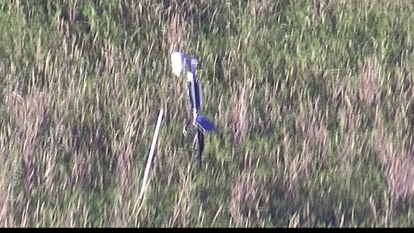 capture-7-23-08-12_19-56-31-23