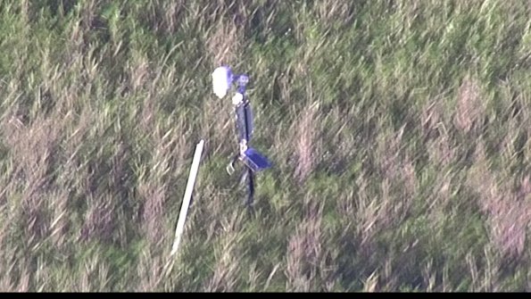 capture-7-23-08-12_19-58-31-18