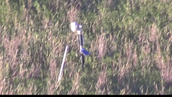 capture-7-23-08-12_20-10-30-57