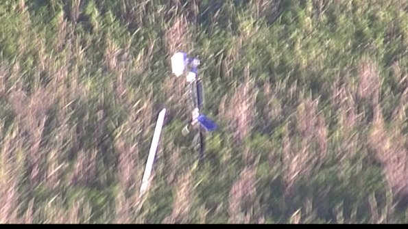 capture-7-23-08-12_20-12-30-49