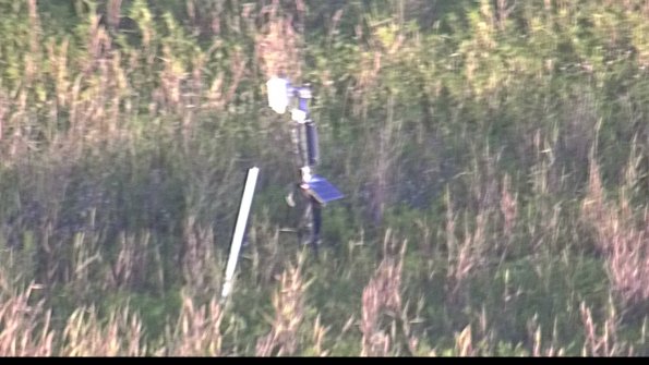 capture-7-23-08-12_20-14-30-98