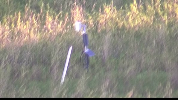 capture-7-23-08-12_20-16-31-07