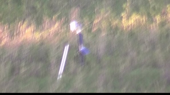 capture-7-23-08-12_20-18-30-85