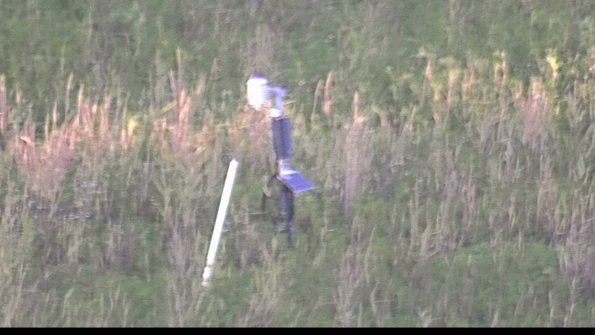 capture-7-23-08-12_20-20-31-08