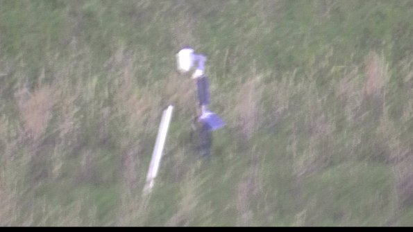 capture-7-23-08-12_20-22-31-10