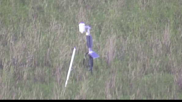 capture-7-23-08-12_20-26-30-94