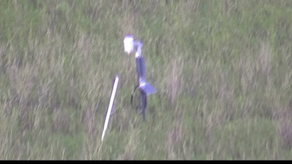 capture-7-23-08-12_20-30-31-15