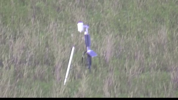 capture-7-23-08-12_20-32-31-13