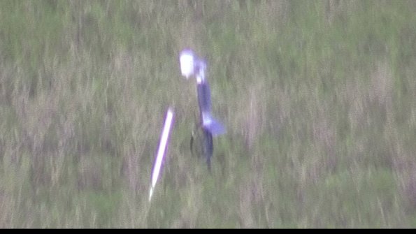 capture-7-23-08-12_20-34-31-09