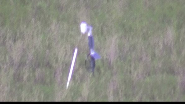 capture-7-23-08-12_20-40-31-05