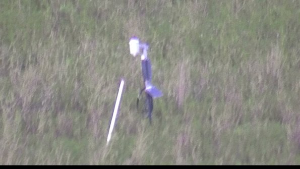 capture-7-23-08-12_20-42-31-04