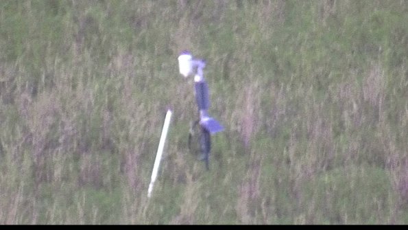 capture-7-23-08-12_20-50-31-25