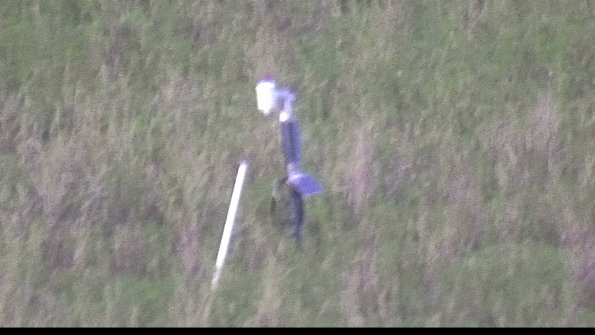 capture-7-23-08-12_20-52-31-31