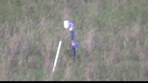 capture-7-23-08-12_20-56-31-21