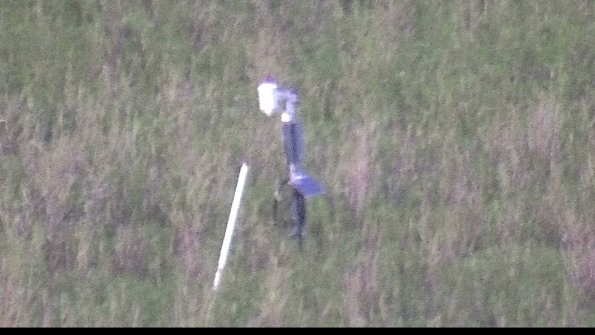 capture-7-23-08-12_20-58-31-30