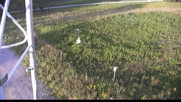 capture-1-23-08-13_07-25-01-35