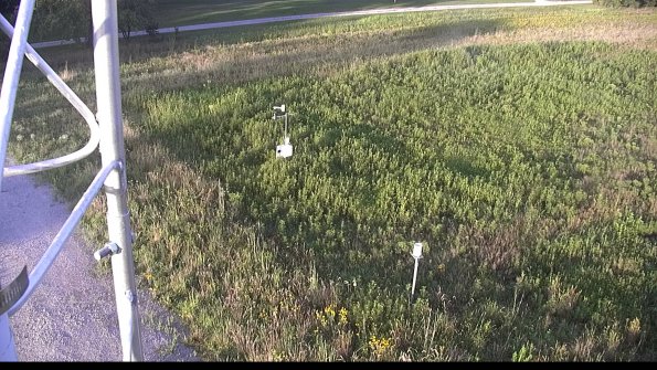 capture-1-23-08-13_07-27-01-10