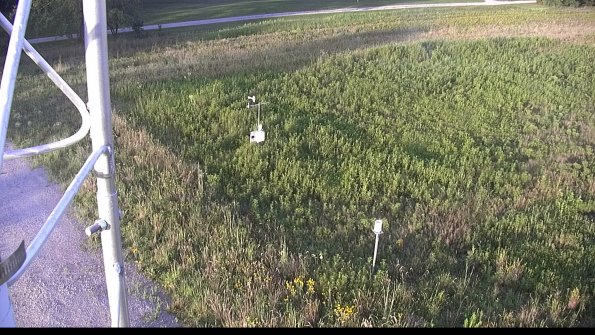 capture-1-23-08-13_07-31-01-08