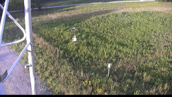 capture-1-23-08-13_07-33-01-06