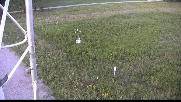 capture-1-23-08-13_07-37-00-97