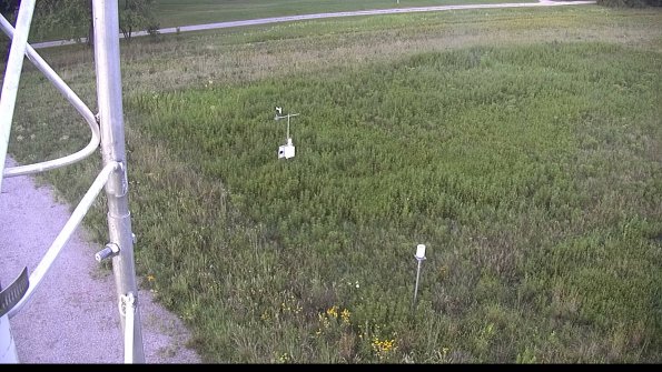 capture-1-23-08-13_07-39-00-89