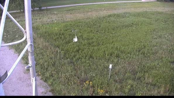 capture-1-23-08-13_07-47-01-07