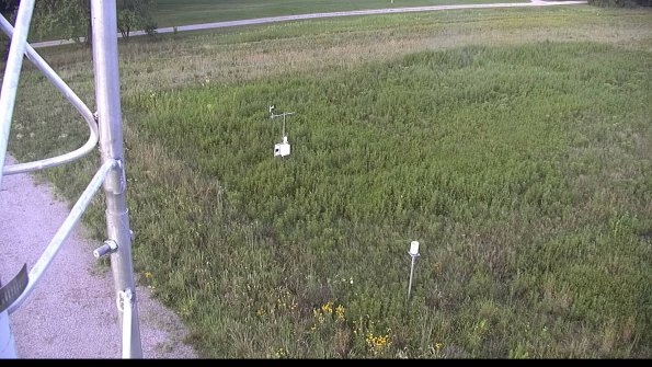 capture-1-23-08-13_07-49-00-93