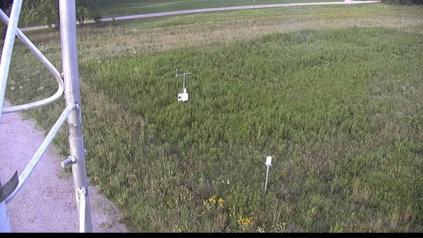 capture-1-23-08-13_07-53-00-97