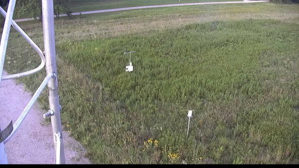 capture-1-23-08-13_07-57-01-01