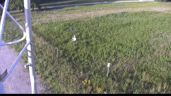 capture-1-23-08-13_08-01-01-05