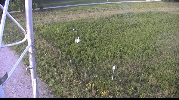 capture-1-23-08-13_08-03-00-97