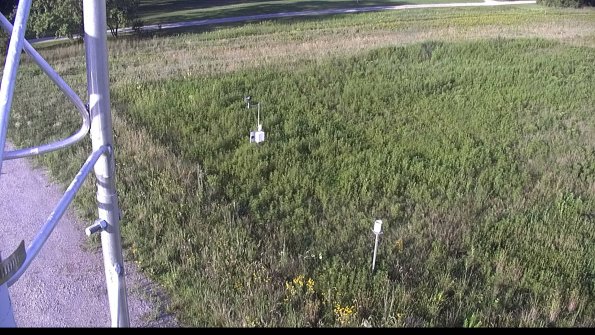 capture-1-23-08-13_08-11-00-95