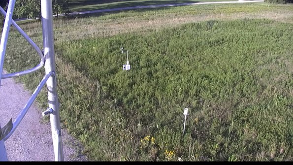 capture-1-23-08-13_08-13-01-04