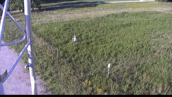 capture-1-23-08-13_08-31-00-43