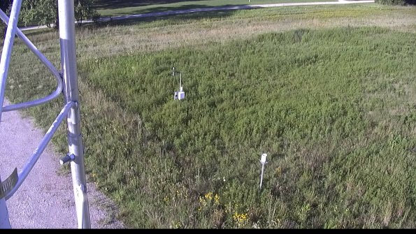 capture-1-23-08-13_08-35-00-97