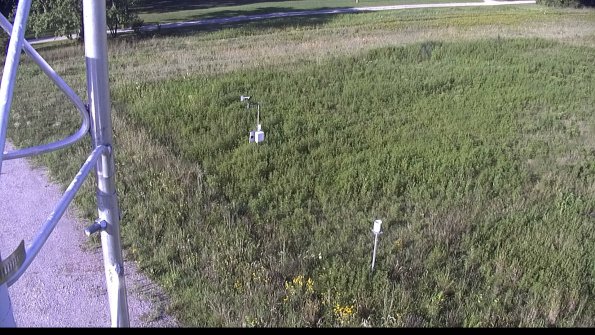 capture-1-23-08-13_08-37-00-42